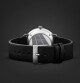 Junghans Max Bill Automatic Bauhaus 27/4009.02 - thumb (18)