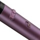 BaByliss AS950E horkovzdušná kulma  - thumb (3)