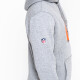 Pánská mikina New Era  NFL Cleveland Browns S - thumb (3)