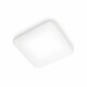 Philips 8720169195516 stropní LED svítidlo Mauve 1x 24 W 3000lm 4000K, 43 cm - thumb (0)