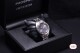 Seiko Prospex SPB411J1 Navigator Timer GMT Limited Edition - thumb (9)