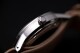 Seiko Presage SSA453J1 Style60's - thumb (19)