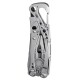 MultiTool Leatherman Skeletool 830920 - thumb (1)