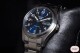 Seiko 5 Sports SRPG29K1 - thumb (5)