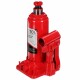 Sixtol Hydraulický zvedák panenka SX BOTTLE JACK, 3 t - thumb (1)