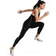 Under Armour Coolswitch 7/8 Legging Černá - thumb (4)