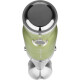 Sencor SHB 5600GG - thumb (3)