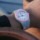Maurice Lacroix Aikon #tide Camo Limited Edition AI2008-2992Z-000-0 - thumb (2)