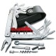 Kleště Victorinox SwissTool X Plus s ráčnou 3.0339.L - thumb (1)
