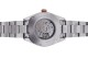Orient Star Contemporary RE-AU0401S - thumb (4)