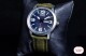 Citizen Eco-Drive BM8470-11EE - thumb (4)