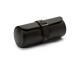 Box na hodinky Wolf British Racing Black 792902 - thumb (4)