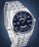 Orient Multi Year Calendar RA-BA0003L - thumb (17)