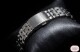 Orient Star Contemporary RE-AV0B03B Layered Skeleton - thumb (9)