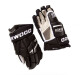 Hokejové rukavice SHER-WOOD Rekker Legend 2 Black Junior 12 palců - thumb (0)