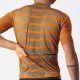 Pánský cyklistický dres Castelli  Unlimited Sterrato - thumb (4)