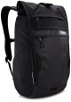 Batoh Thule Paramount Commuter Backpack 18L Black - thumb (0)