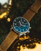 Alpina Startimer Pilot Big Date Chronograph AL-372N4S6 - thumb (9)