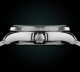 Ball Engineer Master II Diver Worldtime Limited Edition COSC DG2232A-SC-BK - thumb (6)