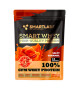 Smartlabs Smart Whey 750 g arašídové máslo - thumb (7)