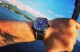 Traser P68 Pathfinder Automatic Blue Nato - thumb (21)
