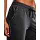 Under Armour Rival Terry CB Jogger-GRY 1370942-010 - thumb (1)