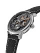 Frederique Constant Manufacture Slimline Perpetual Calendar Automatic Designed By Peter Speake Limited Edition FC-775PS4S6 - thumb (2)