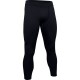 Pánské legíny Under Armour  Packaged Base 4.0 Legging Black 3XL - thumb (0)