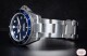 Certina DS Action Diver Powermatic 80 C032.807.11.041.00 - thumb (2)