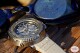 Seiko Prospex SRPG59K1 Special Edition Save the Ocean Tuna Antarctica - thumb (15)
