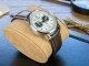 Zeppelin LZ 127 Graf Zeppelin Quartz 8684-5 - thumb (3)
