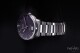 Mido Commander Big Date M021.626.33.061.00 - thumb (3)
