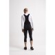 Pánské cyklistické kalhoty Craft  Essence Bib Knickers Black S - thumb (2)