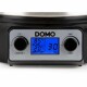 Domo DO 42325 - thumb (3)