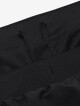 Under Armour Šortky UA Fly By 2.0 Short 1350196-027 - thumb (3)