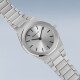 Bering Classic 19632-700 - thumb (3)