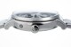 Orient Star RE-AY0116A Classic Moon Phase Lake Tazawa Limited Edition - thumb (3)