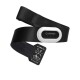 Garmin HRM-Pro™ Plus 010-13118-00 - thumb (0)