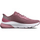 Dámská běžecká obuv Under Armour HOVR Turbulence 2-PNK  EUR 40 - thumb (3)