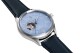 Orient Star Classic RE-AT0203L - thumb (1)