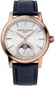 Frederique Constant Manufacture Classic Moonphase Date Automatic Limited Edition FC-716S3H9 - thumb (0)