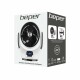 Beper P206VEN260 digitální stolní ventilátor 25 cm - thumb (5)
