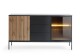 ArtPS Komoda INTENSO KSZ154 - thumb (0)
