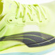 Puma Deviate Nitro Elite Racer Wns - thumb (4)