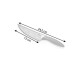 Tescoma Nůž kuchařský MicroBlade MOVE 13 cm, s ochranným pouzdrem - thumb (1)