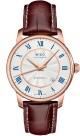 Mido Baroncelli Gent M8600.2.21.8 - thumb (0)