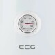 ECG RK 1700 rychlovarná konvice Magnifica Intenso - thumb (6)