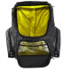 Hokejová taška na kolečkách Bauer  Elite Wheel Backpack  Junior - thumb (1)