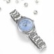 Seiko Quartz SUR581P1 - thumb (3)