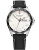 Victorinox FieldForce 241847 - thumb (0)